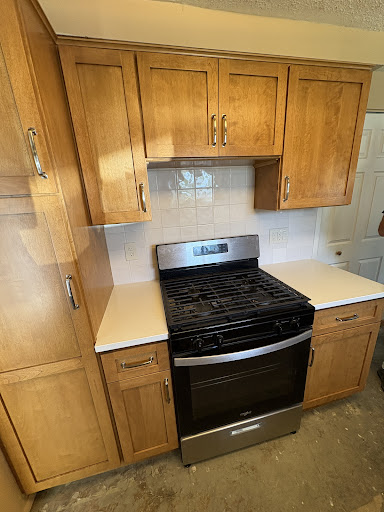 Photo from customer review