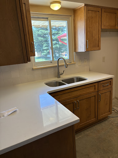 Photo from customer review