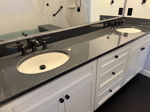 Photo from customer review