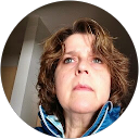 Julie Jones profile picture