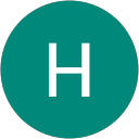 Hilary Stai profile picture