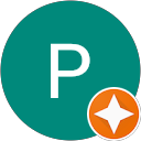 Pamela Horn profile picture