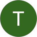 Tim Beverly profile picture