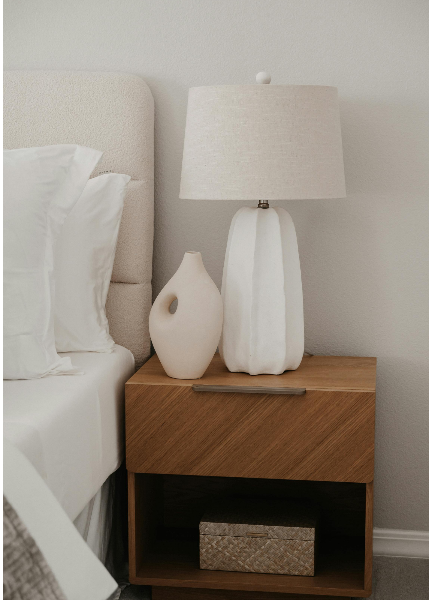 Contemporary