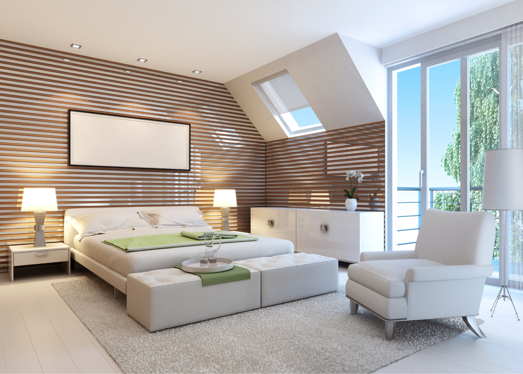 Modern