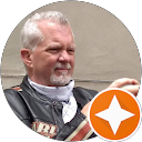 Jim Hofstetter profile picture