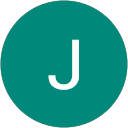 James McNulty profile picture