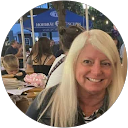Mary Kididis profile picture