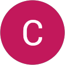 Carol Schwarck profile picture