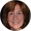 Miriam C profile picture