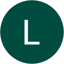Leslie Kastner profile picture