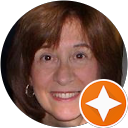 Miriam C profile picture