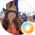 Sarah Pilsner profile picture