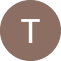 Ted DeVoss profile picture