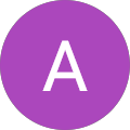 Arnold Farina profile picture