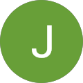 Jennifer Julian profile picture