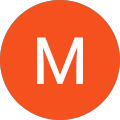 Martie profile picture
