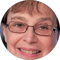 Barb Mindel profile picture
