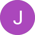 John Nichols profile picture