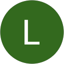 Laurie Smith profile picture
