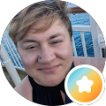 Clair Turk profile picture