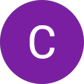 Carolyn Bailey profile picture