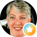 Joy Smith profile picture