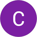 Carolyn Bailey profile picture